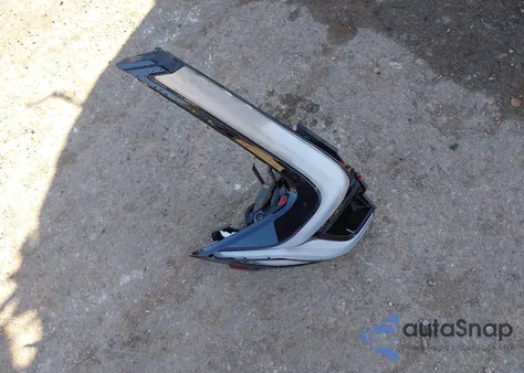 2025 Honda Cr-V Ex из США, поврежденный, VIN 2HKRS3H49SH309045